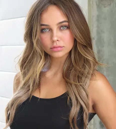 Image 6322585 from Adison Justis