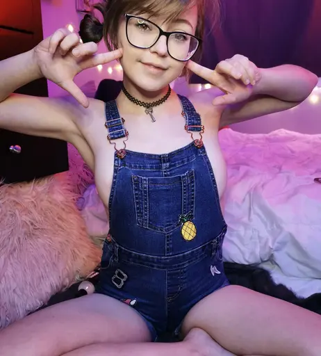 Image 6322429 from graciegreyyxo