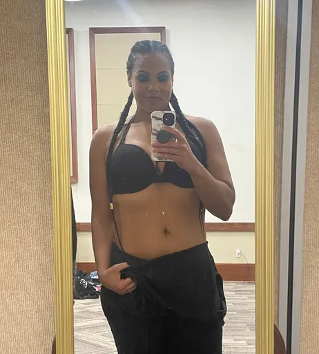 Image 6322635 from Women of Professional Wrestling