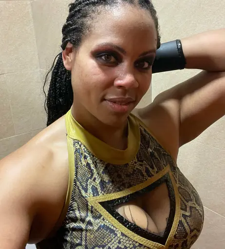 Image 6322015 from Women of Professional Wrestling