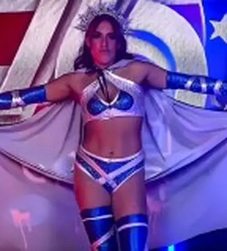 Image 6323836 from Women of Professional Wrestling