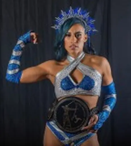 Image 6323590 from Women of Professional Wrestling