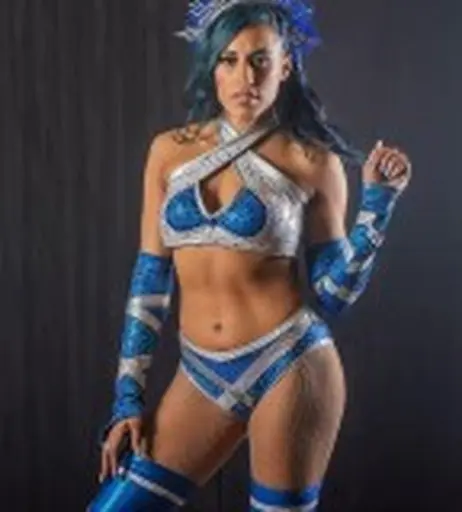 Image 6323550 from Women of Professional Wrestling