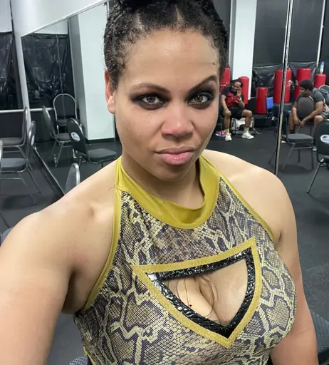 Image 6323507 from Women of Professional Wrestling