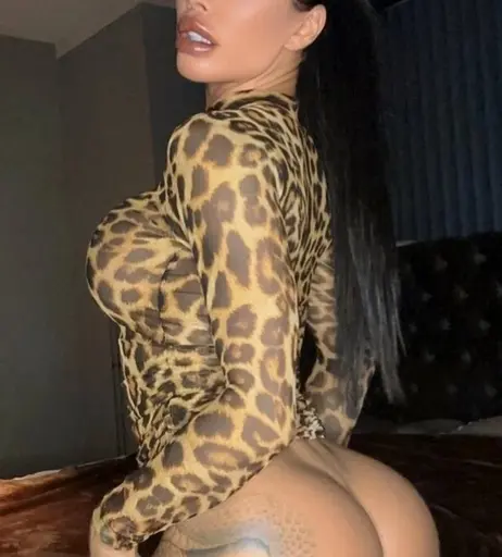 Image 6323521 from elena_beautybb