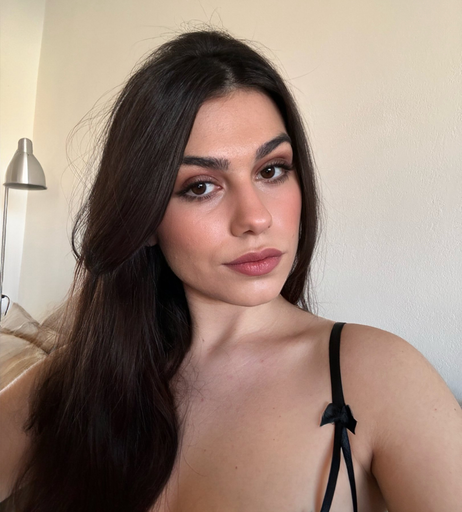 Image 63234 from isabellaaaa4