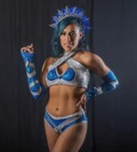 Image 6323794 from Women of Professional Wrestling