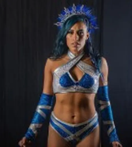 Image 6323755 from Women of Professional Wrestling