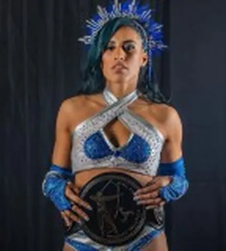 Image 6323741 from Women of Professional Wrestling