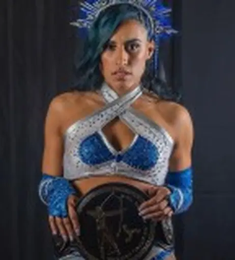 Image 6323712 from Women of Professional Wrestling