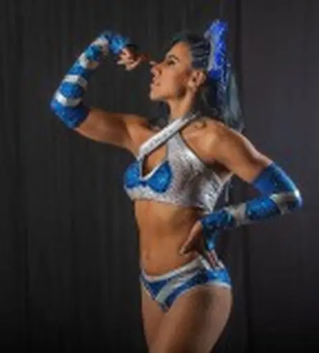 Image 6323680 from Women of Professional Wrestling