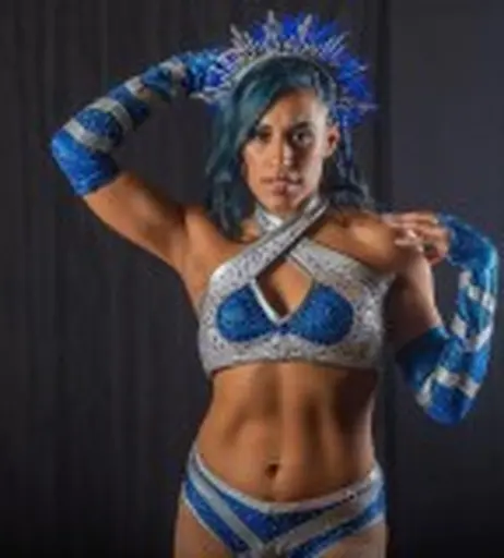 Image 6323657 from Women of Professional Wrestling