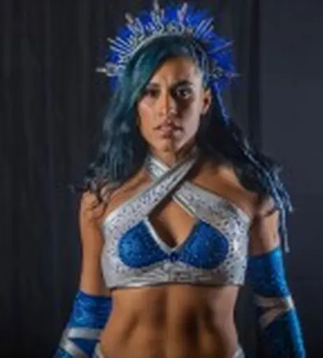 Image 6323627 from Women of Professional Wrestling