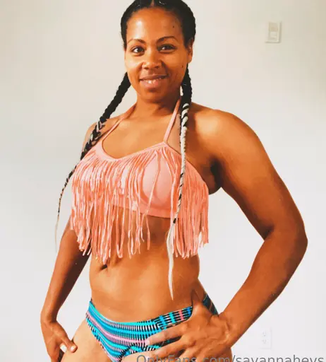 Image 6323099 from Women of Professional Wrestling