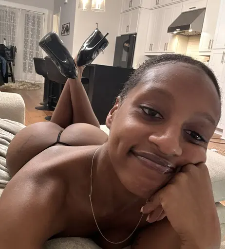 Image 6320792 from GoddessRoyale // Royalethagoddess // Royalethevixen //Goddess Royale