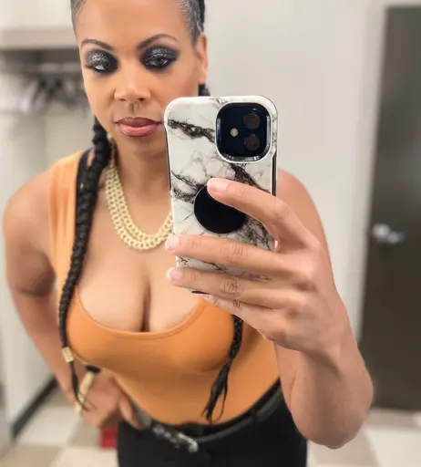 Image 6320199 from Women of Professional Wrestling