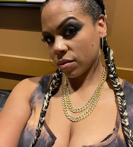 Image 6320096 from Women of Professional Wrestling