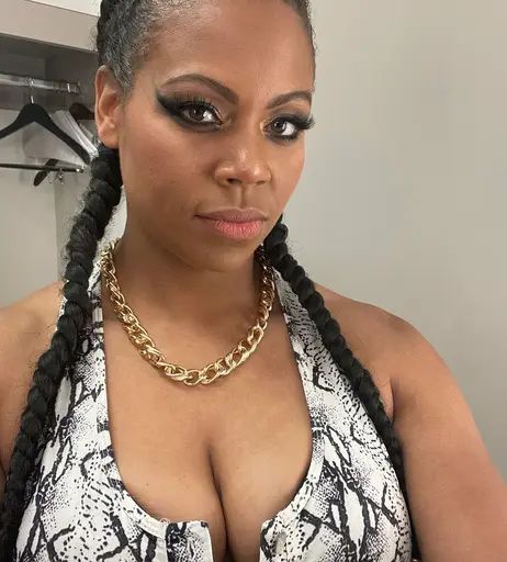 Image 6320364 from Women of Professional Wrestling