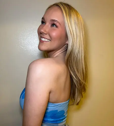 Image 6329508 from Riley Ruberton / Riley Catherine / rileycatharine