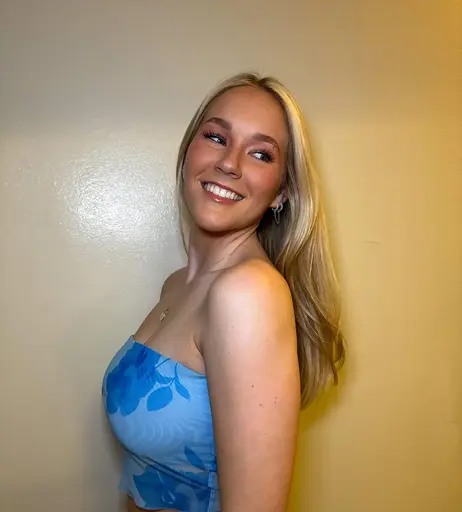 Image 6329468 from Riley Ruberton / Riley Catherine / rileycatharine
