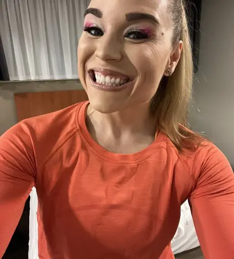 Image 6328767 from Women of Professional Wrestling