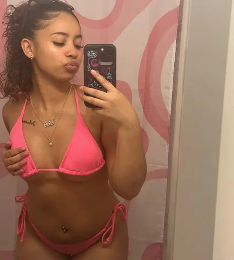 Image 6315119 from Nyah Marie / Nyah_Marie__ / Nyah / NyahMarie1010