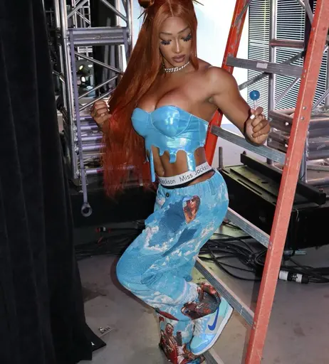 Image 6316519 from Women of Professional Wrestling