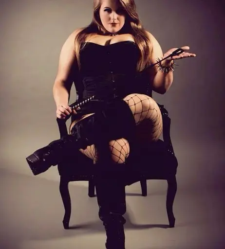 Image 6316005 from Women of Professional Wrestling