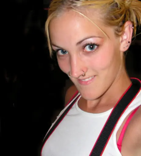 Image 6316274 from Becky Blow