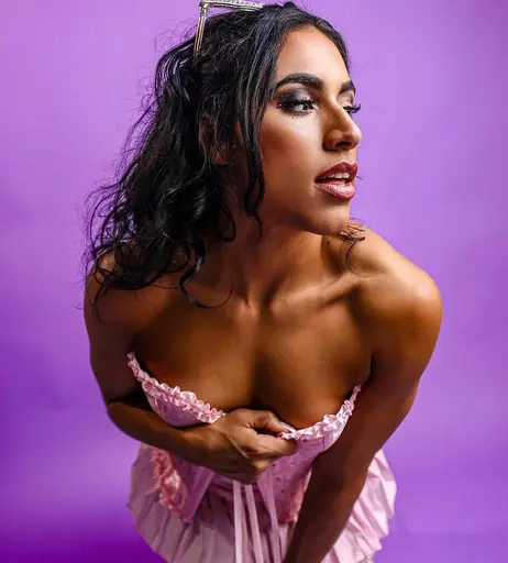 Image 6317828 from Women of Professional Wrestling
