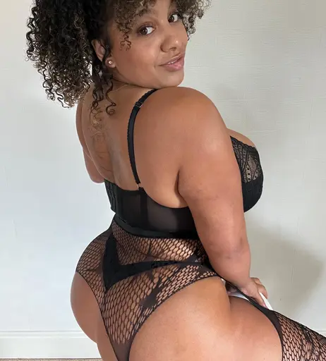 Image 6317672 from Nyla Green