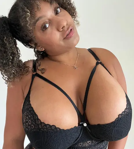 Image 6317665 from Nyla Green
