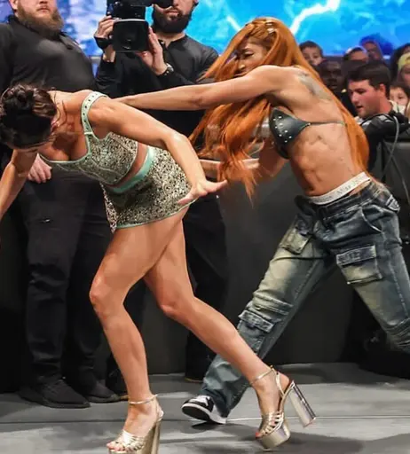 Image 6317619 from Women of Professional Wrestling