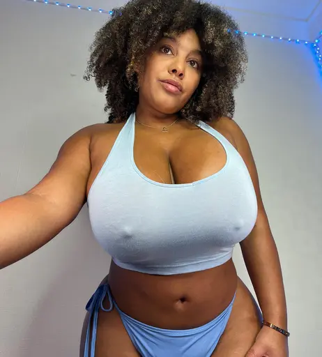 Image 6317917 from Nyla Green