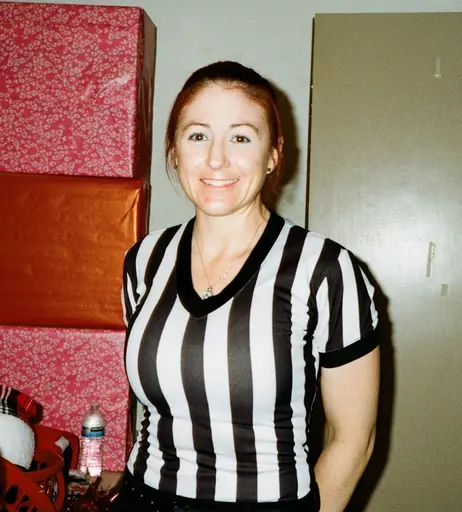 Image 6314870 from Women of Professional Wrestling