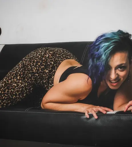 Image 6314451 from Women of Professional Wrestling