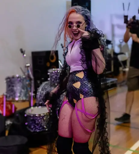 Image 6314625 from Women of Professional Wrestling