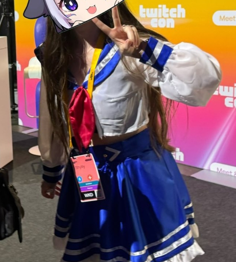 Image 6311500 from Shylily