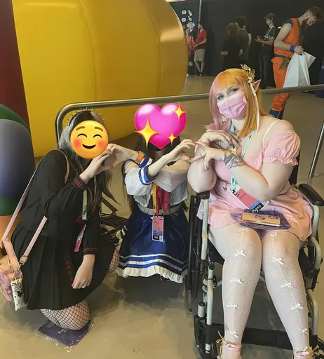 Image 6311744 from Shylily