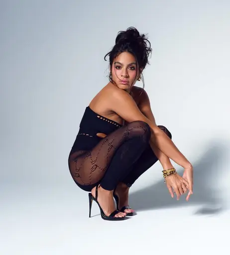 Image 6311613 from Jessie reyez