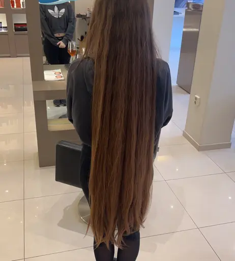 Image 6311347 from Shylily