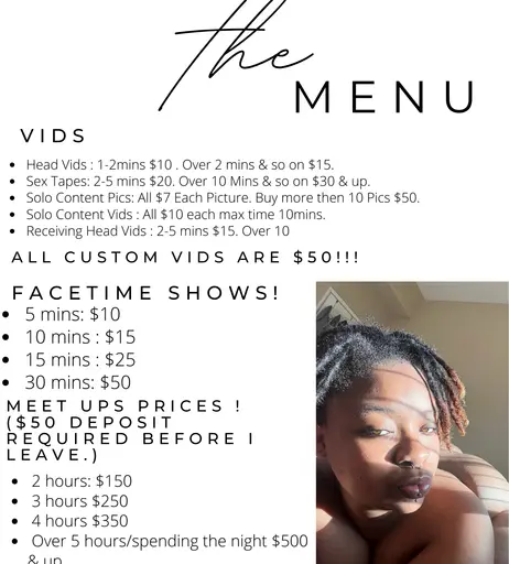 Image 6312837 from Sexcsimone0