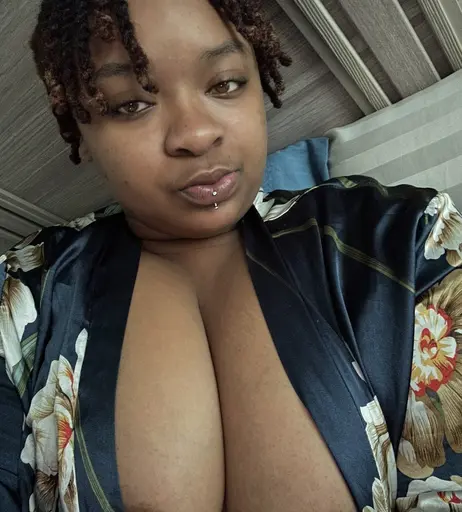 Image 6312783 from Sexcsimone0