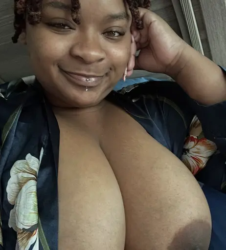 Image 6312744 from Sexcsimone0
