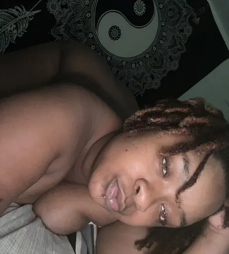 Image 6312695 from Sexcsimone0