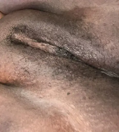 Image 6312658 from Sexcsimone0