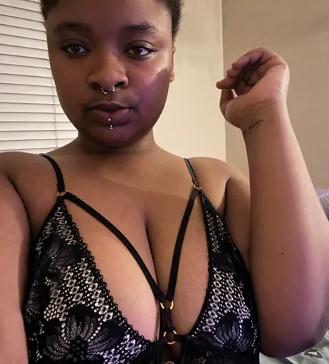 Image 6312640 from Sexcsimone0