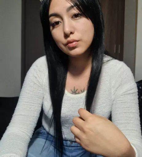 Image 6312015 from Egyalstorm / Egyalvip / Fetishmachine / Fetishmachinefemme