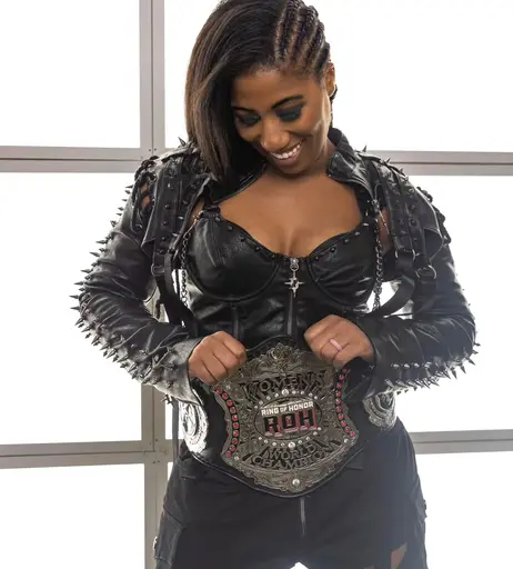 Image 6312254 from Women of Professional Wrestling