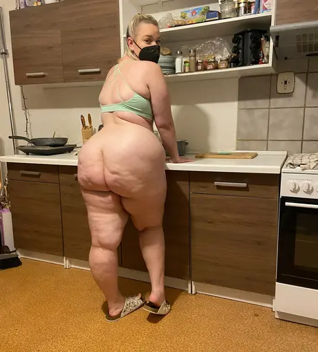 Image 6312240 from Bootyass Girl